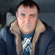 Артур, 45, Донецк (ДНР)
