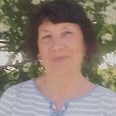 Сюзанна, 65, Новосибирск