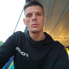 Прокопий, 32, Пустошка