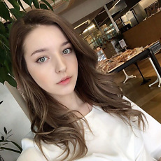 Татьяна, 24, Ростов-на-Дону