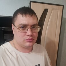 Валера, 25, Болхов