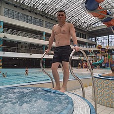Валентин, 42, Никольск (Пензенская область)