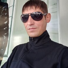 Кир, 41, Любань