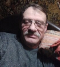 Альбик, 67, Тюмень