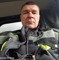 Филя, 40, Онега