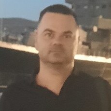 Слава, 37, Сосенский