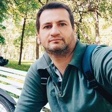 Гаврик, 44, Свободный
