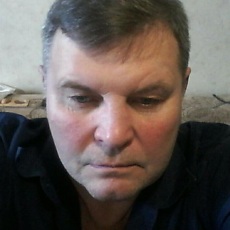 Вадик, 59, Снежинск