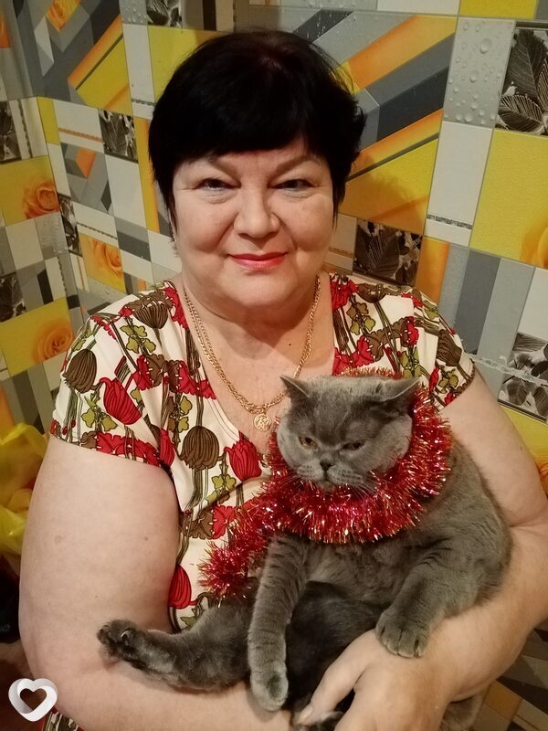 Главное фото