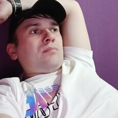 Елисей, 34, Старая Купавна