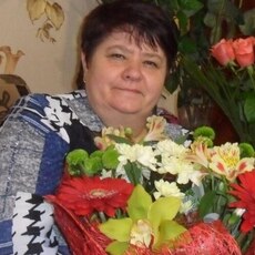 Тамара, 45, Нытва