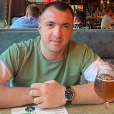 Ростислав, 33, Холмск