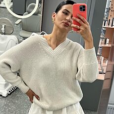 Женя, 37, Цивильск