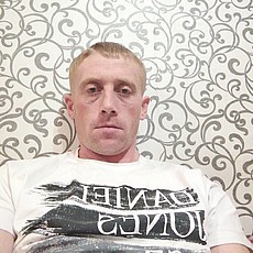 Сеня, 37, Луховицы