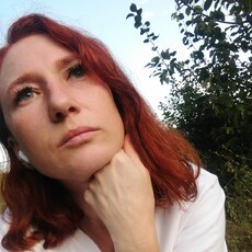 Раиса, 38, Нижний Новгород