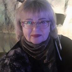 Регина, 53, Макаров