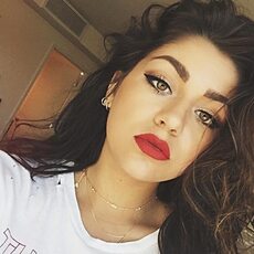 Тома, 36, Челябинск