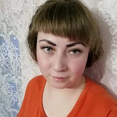 Таня, 31, Харовск
