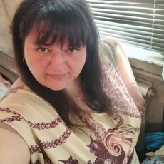 Аня, 37, Нолинск