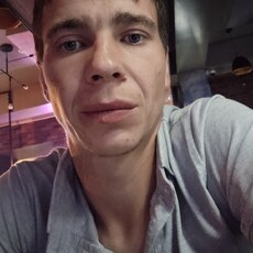 Тимур, 27, Невель