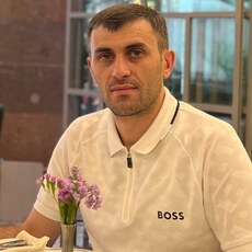Гена, 39, Моспино
