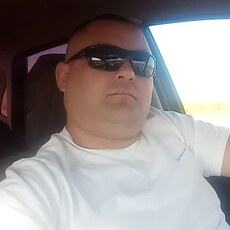 Юрий, 38, Верхний Уфалей