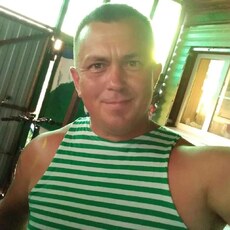 Виктор, 46, Кольчугино