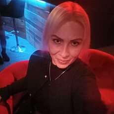 Ника, 38, Могоча