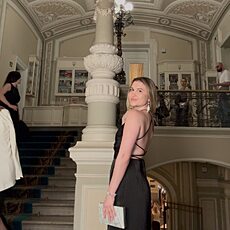 Татьяна, 41, Лабинск