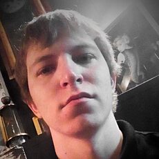 Назар, 30, Сорск