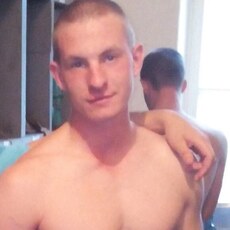 Альбик, 37, Кимовск