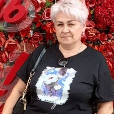 Соня, 52, Нюрба