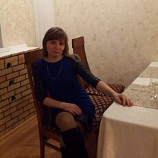 Людмила, 43, Иловайск