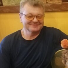 Толя, 59, Колтуши