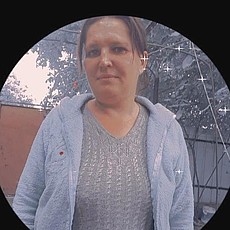 Алина, 39, Чадан