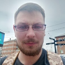 Сергей, 31, Лихославль