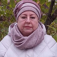 Света, 62, Махачкала