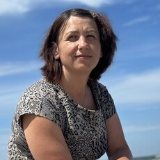 Нэса, 44, Олёкминск