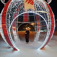 Настя, 38, Адыгейск