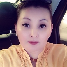 Зоя, 47, Тюмень