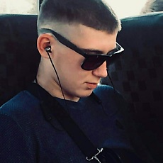Пётр, 37, Жердевка