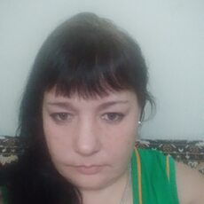 Лена, 37, Няндома