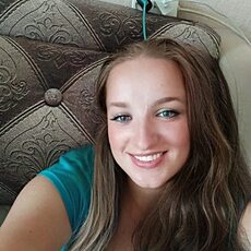 Юля, 33, Апшеронск