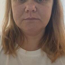 Лера, 38, Бобров