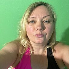 Алина, 52, Омск