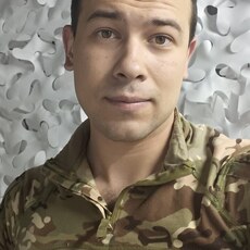 Даня, 26, Глазов