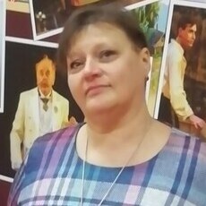 Валентина, 51, Суджа