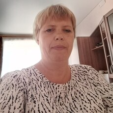 Ульяна, 50, Омск