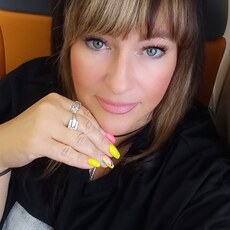Лена, 48, Бодайбо