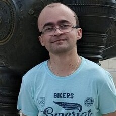 Степан, 35, Лесосибирск